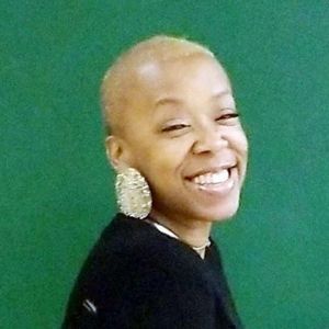 Meet your Posher, Tarshire